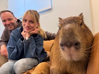 Agata i Jurek, zdjęcie 18